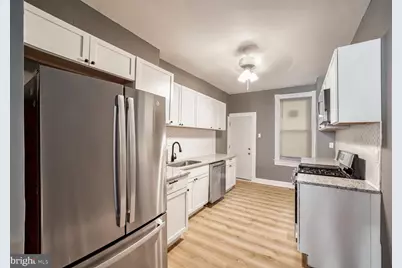 746 Dolphin Street, Baltimore, MD 21217 - Photo 3