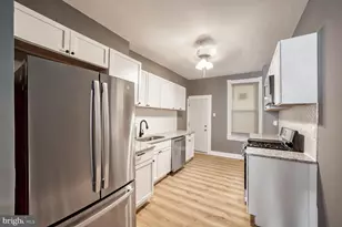 746 Dolphin St, Baltimore, MD 21217 - Photo 3