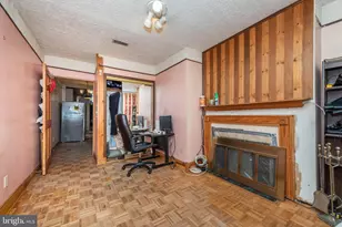 212 W Saratoga St, Baltimore, MD 21201 - Photo 25