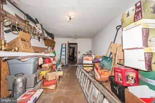212 W Saratoga St, Baltimore, MD 21201 - Photo 9