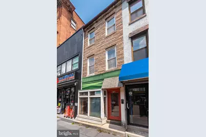 212 W Saratoga Street, Baltimore, MD 21201 - Photo 27