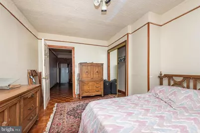 212 W Saratoga Street, Baltimore, MD 21201 - Photo 17