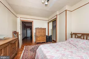 212 W Saratoga St, Baltimore, MD 21201 - Photo 17