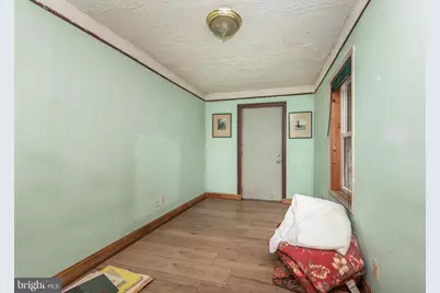 212 W Saratoga Street, Baltimore, MD 21201 - Photo 21