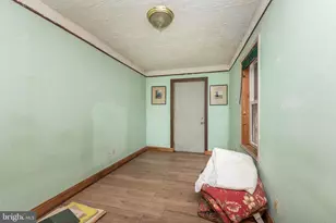 212 W Saratoga St, Baltimore, MD 21201 - Photo 21