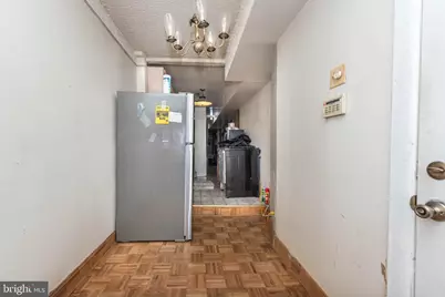 212 W Saratoga Street, Baltimore, MD 21201 - Photo 23