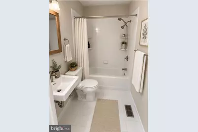 1215 Carroll Street, Baltimore, Md 21230, Baltimore, MD 21230 - Photo 5