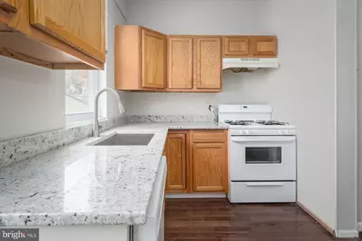 3220 Bayonne Avenue, Baltimore, MD 21214 - Photo 11