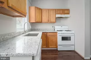 3220 Bayonne Ave, Baltimore, MD 21214 - Photo 11