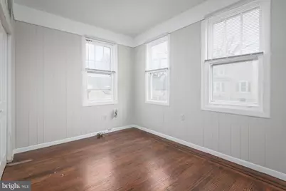 3220 Bayonne Avenue, Baltimore, MD 21214 - Photo 13