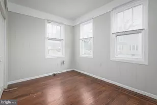 3220 Bayonne Ave, Baltimore, MD 21214 - Photo 13