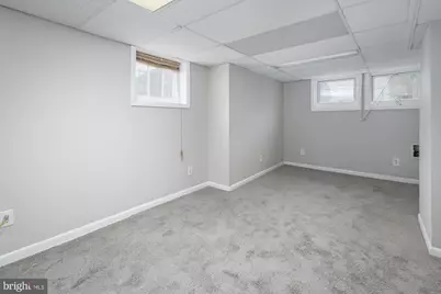 3220 Bayonne Avenue, Baltimore, MD 21214 - Photo 17