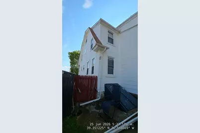 3220 Bayonne Avenue, Baltimore, MD 21214 - Photo 3