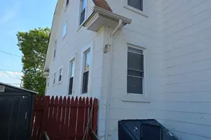 3220 Bayonne Ave, Baltimore, MD 21214 - Photo 3
