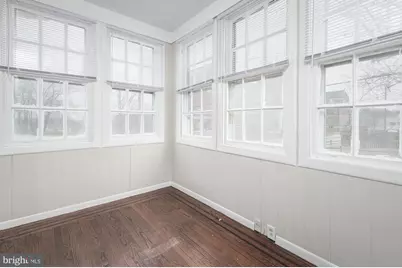 3220 Bayonne Avenue, Baltimore, MD 21214 - Photo 7