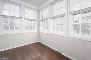 3220 Bayonne Ave, Baltimore, MD 21214 - Photo 7