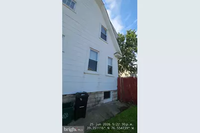 3220 Bayonne Avenue, Baltimore, MD 21214 - Photo 5