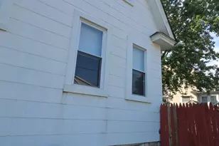 3220 Bayonne Ave, Baltimore, MD 21214 - Photo 5