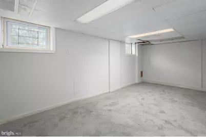 3220 Bayonne Avenue, Baltimore, MD 21214 - Photo 19