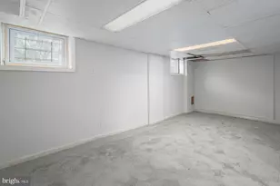 3220 Bayonne Ave, Baltimore, MD 21214 - Photo 19