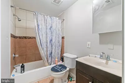 2405 Barclay Street, Baltimore, MD 21218 - Photo 13