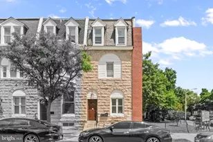 2405 Barclay St, Baltimore, MD 21218 - Photo 25