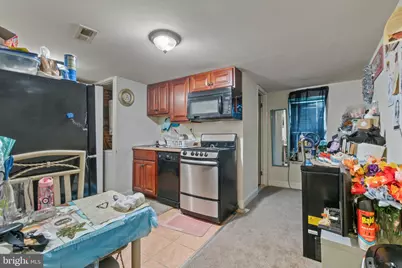 2405 Barclay Street, Baltimore, MD 21218 - Photo 9