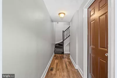 2405 Barclay Street, Baltimore, MD 21218 - Photo 3