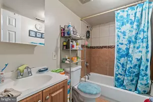 2405 Barclay St, Baltimore, MD 21218 - Photo 17