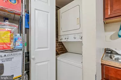 2405 Barclay Street, Baltimore, MD 21218 - Photo 11