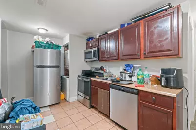 2405 Barclay Street, Baltimore, MD 21218 - Photo 15