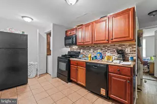 2405 Barclay St, Baltimore, MD 21218 - Photo 5