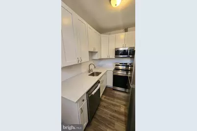 2015 Jefferson Street, Baltimore, MD 21205 - Photo 3