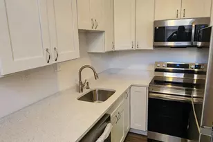 2015 Jefferson St, Baltimore, MD 21205 - Photo 3