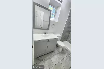 2015 Jefferson Street, Baltimore, MD 21205 - Photo 17