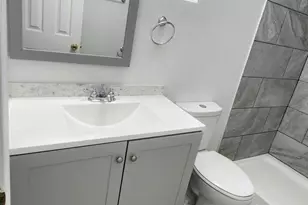 2015 Jefferson St, Baltimore, MD 21205 - Photo 17