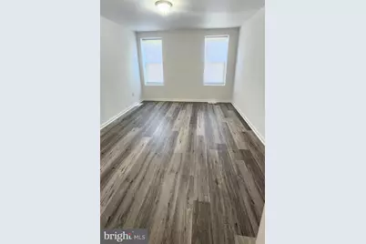 2015 Jefferson Street, Baltimore, MD 21205 - Photo 19