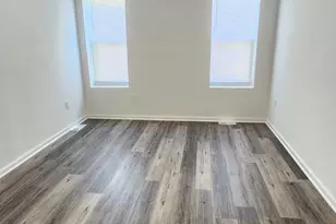 2015 Jefferson St, Baltimore, MD 21205 - Photo 19
