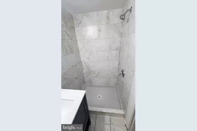 2015 Jefferson Street, Baltimore, MD 21205 - Photo 13