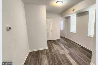 2015 Jefferson Street, Baltimore, MD 21205 - Photo 9