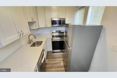 2015 Jefferson Street, Baltimore, MD 21205 - Photo 1