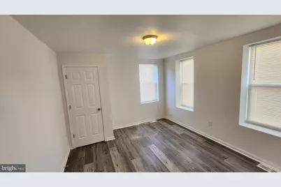 2015 Jefferson Street, Baltimore, MD 21205 - Photo 15