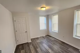 2015 Jefferson St, Baltimore, MD 21205 - Photo 15