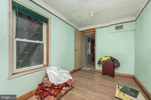 212 W Saratoga St, Baltimore, MD 21201 - Photo 19