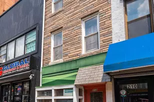 212 W Saratoga St, Baltimore, MD 21201 - Photo 27