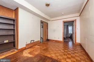 212 W Saratoga St, Baltimore, MD 21201 - Photo 15