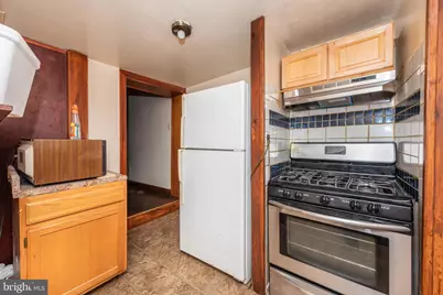 212 W Saratoga Street, Baltimore, MD 21201 - Photo 13