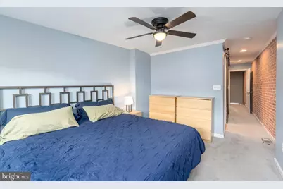 1825 Light Street, Baltimore, MD 21230 - Photo 21