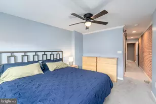 1825 Light St, Baltimore, MD 21230 - Photo 21