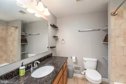 1825 Light Street, Baltimore, MD 21230 - Photo 19